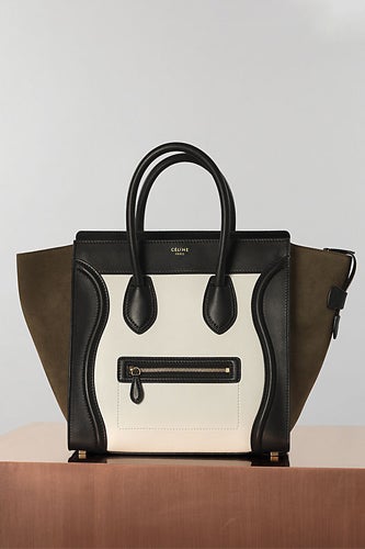 Celine 6