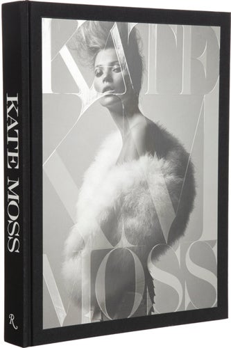kate-barneys-85