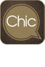 SpeakChic