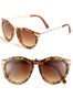 ajmorgan_24_nordstrom