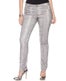 macys python