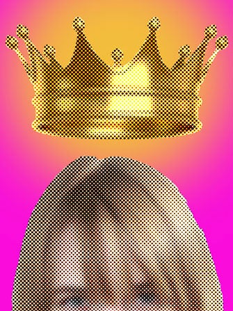 jpeg