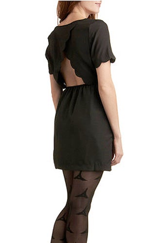 dress 6
