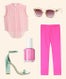 essie_opener_1