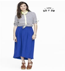 Madewell 23