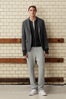 GANTGR_FW13_Men_look20_low