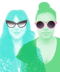 15 Sunglasses Perfect For YOUR Face Opener (4)