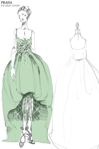 PRADA_THE-GREAT-GATSBY_20