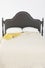 headboard-decal