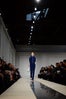 10_RKrakoff_FW13_NinaW_65