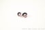 hartsandstars-jospeh-gordon-levitt-earrings-$8