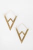 lilarice_188_urbanoutfitters
