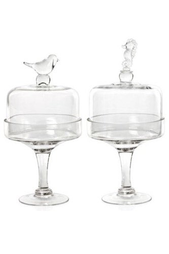 Z-Gallerie_Bird-and-Seahorse-Cakestands_15-each
