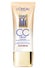 cc-cream-loreal