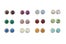 lia-sophia,-Birthday-Party-Earrings,-$19