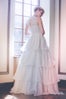 Veronica Sheaffer Fall 2011 Collection. 