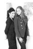 13_AlbrightLibrary_Portrait_092311_02