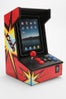 ipodgameconsoleUO