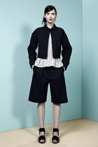 araks-1