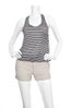 bb-dakota-striped-tank