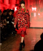 DKNY Remembers The '90s (The Best Part Of The '90s, That Is) opener