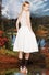 pushbutton5