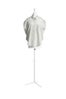 SL_LADIES_NO11