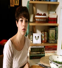 olivia-thirlby