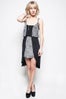 19_17_Modern-Archives-Epic-$156