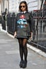 19_miroslava-duma_russian-it-girl_MelanieGalea