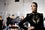 06_JasonWu_30