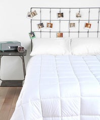 headboard