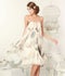 eva-strapless-printed-drape-dress-front-8-333