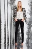 JC_F13_lookbook_13_Hi_Res-35