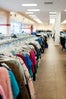 Goodwill5