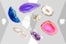 Samsung_stones