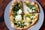 pesto-pizzaslide