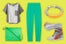 Puma_collage_4_Athletic
