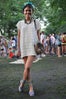 best chicago street style 