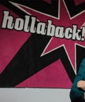 hollaback!
