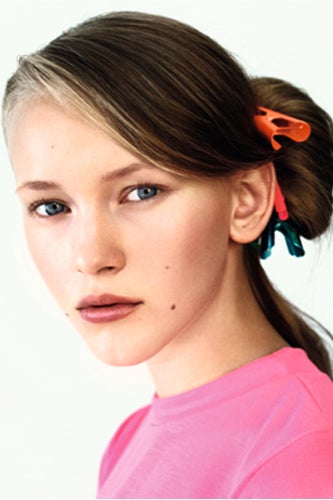 ASOS-hair-diy-1