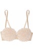 Jean Paul Gaultier La Perla Collection Creatuer_$246.75_The Outnet