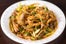 001_Xian_Famous_Foods1-lamb-face-saladXian_Famous_Foods_r