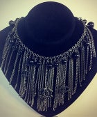 chanel2