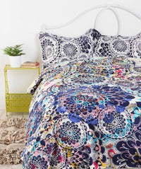 12 Dorm Room Must-Haves To Give ANY Room A+ Style opener