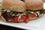 choices-cafe-lentil