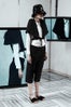 Balenciaga_007