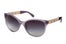 07_-COLLECTION-BIJOU