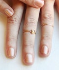 ring-op