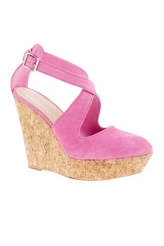 loeffler-randall_jcrew_375